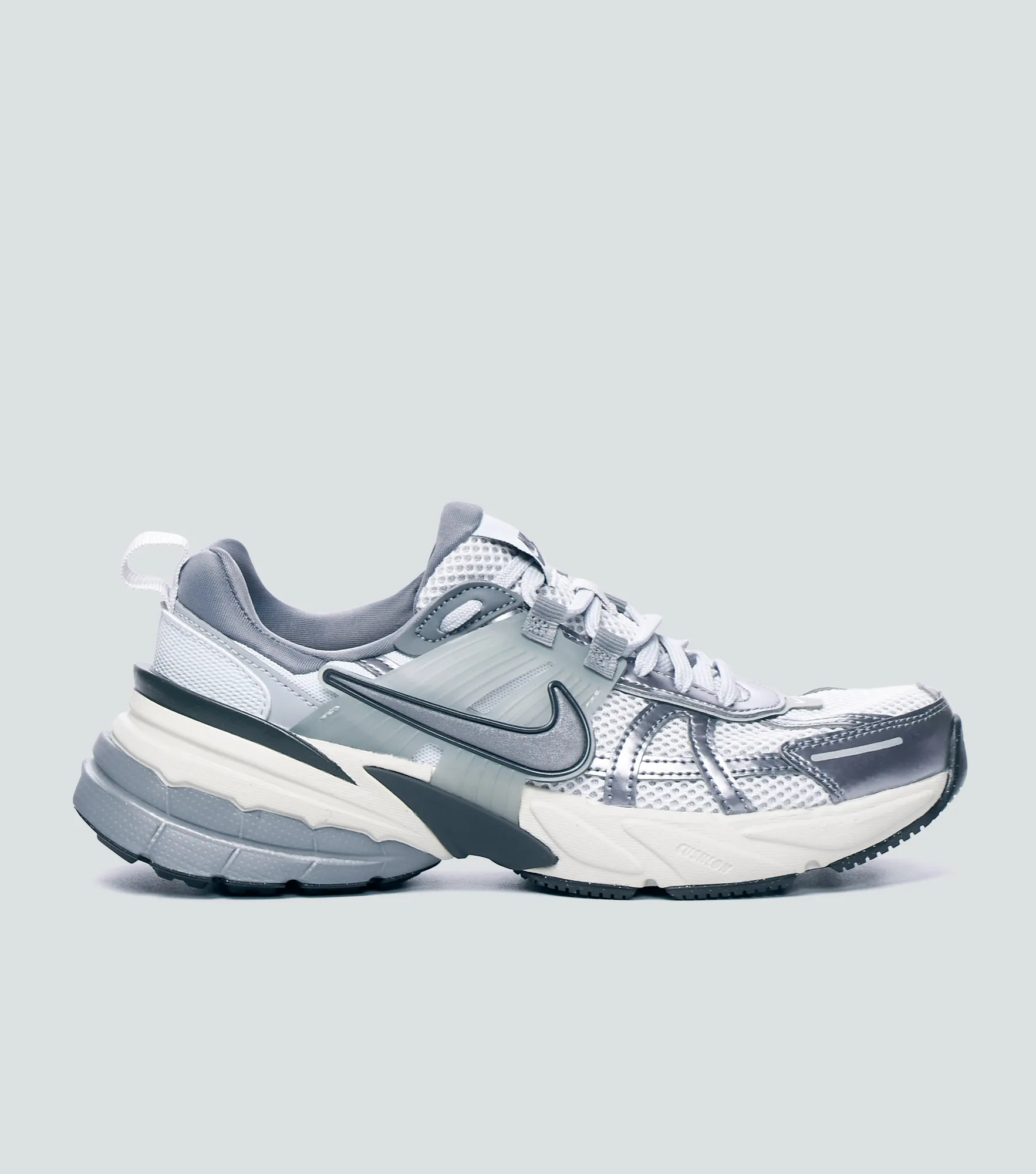 Tenis Nike W V2k RunGR