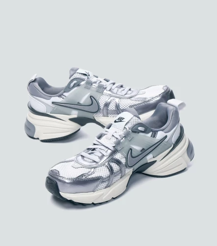Tenis Nike W V2k RunGR