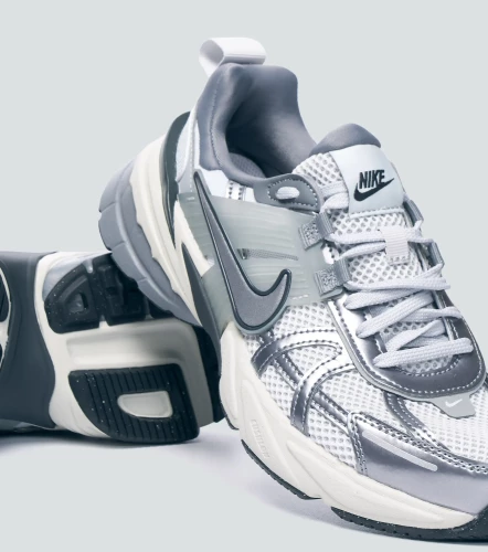 Tenis Nike W V2k RunGR