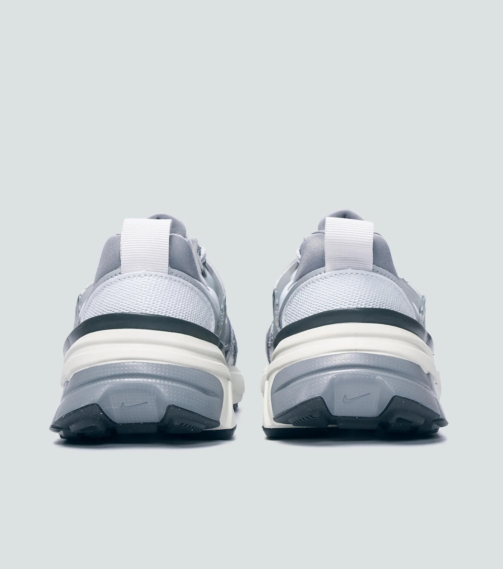 Tenis Nike W V2k Run 131835 GR