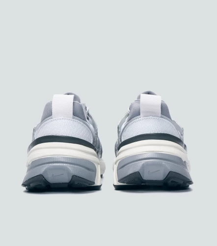 Tenis Nike W V2k RunGR