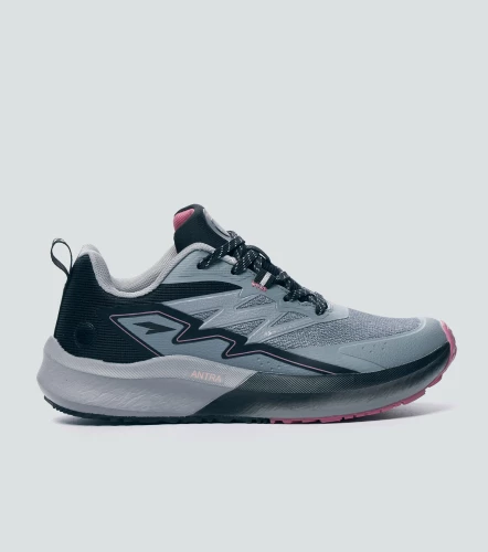 Tenis Rs Antra WomenGR