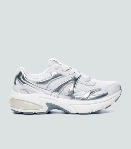 Tenis Skechers Skx Street Shadow Stellar 90GR