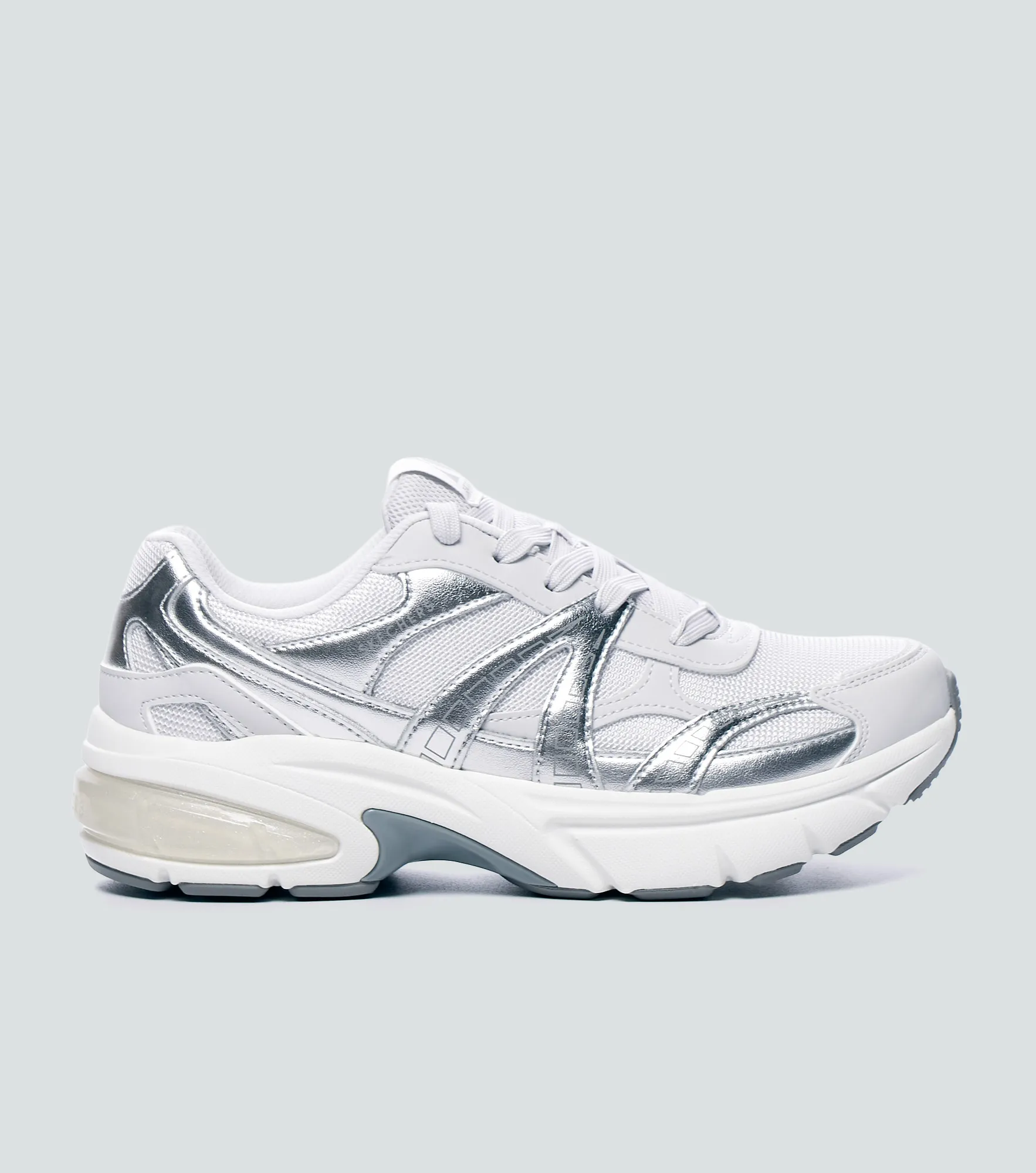 Tenis Skechers Skx Street Shadow Stellar 90GR