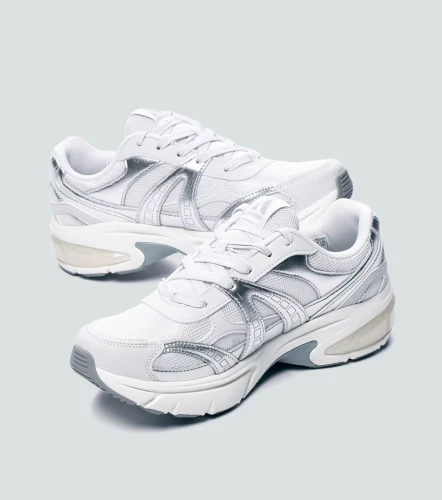 Tenis Skechers Skx Street Shadow Stellar 90GR