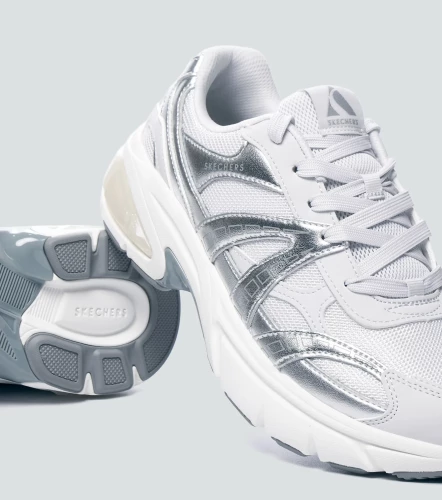 Tenis Skechers Skx Street Shadow Stellar 90GR