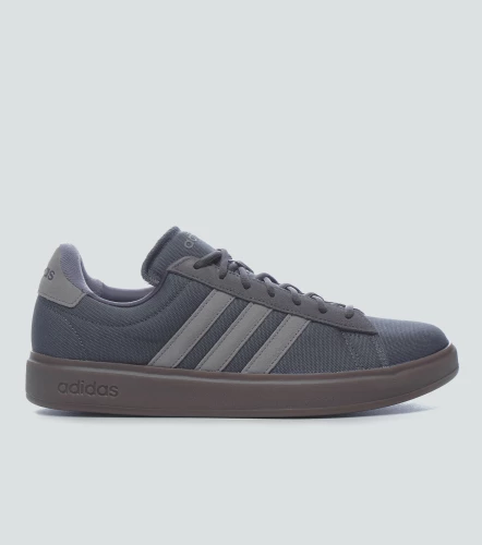 Tenis Adidas Grand Court 2 0GR