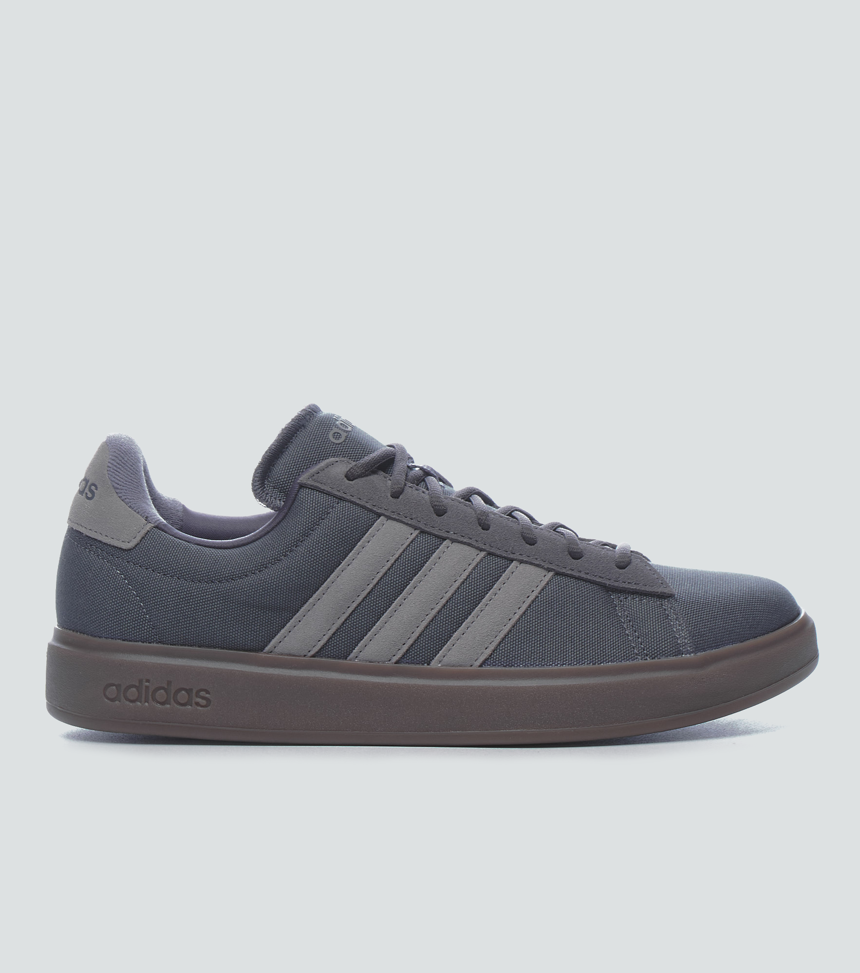 Tenis Adidas Grand Court 2 0 131883 
