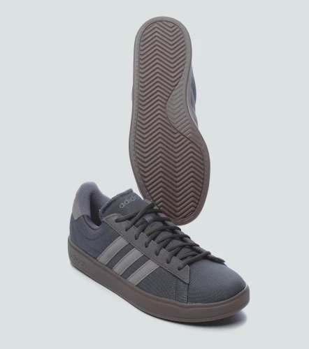 Tenis Adidas Grand Court 2 0GR