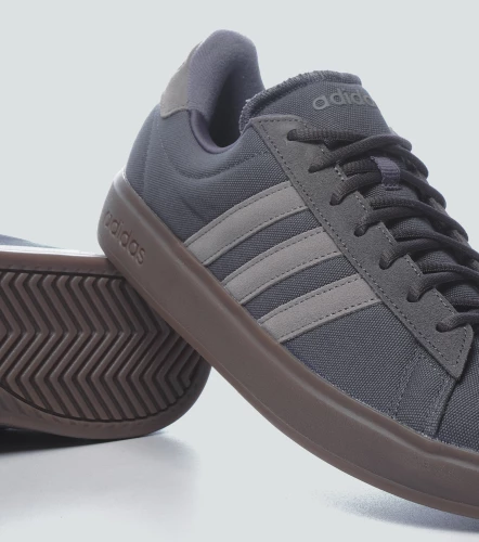 Tenis Adidas Grand Court 2 0GR