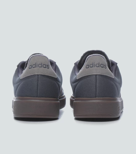 Tenis Adidas Grand Court 2 0GR