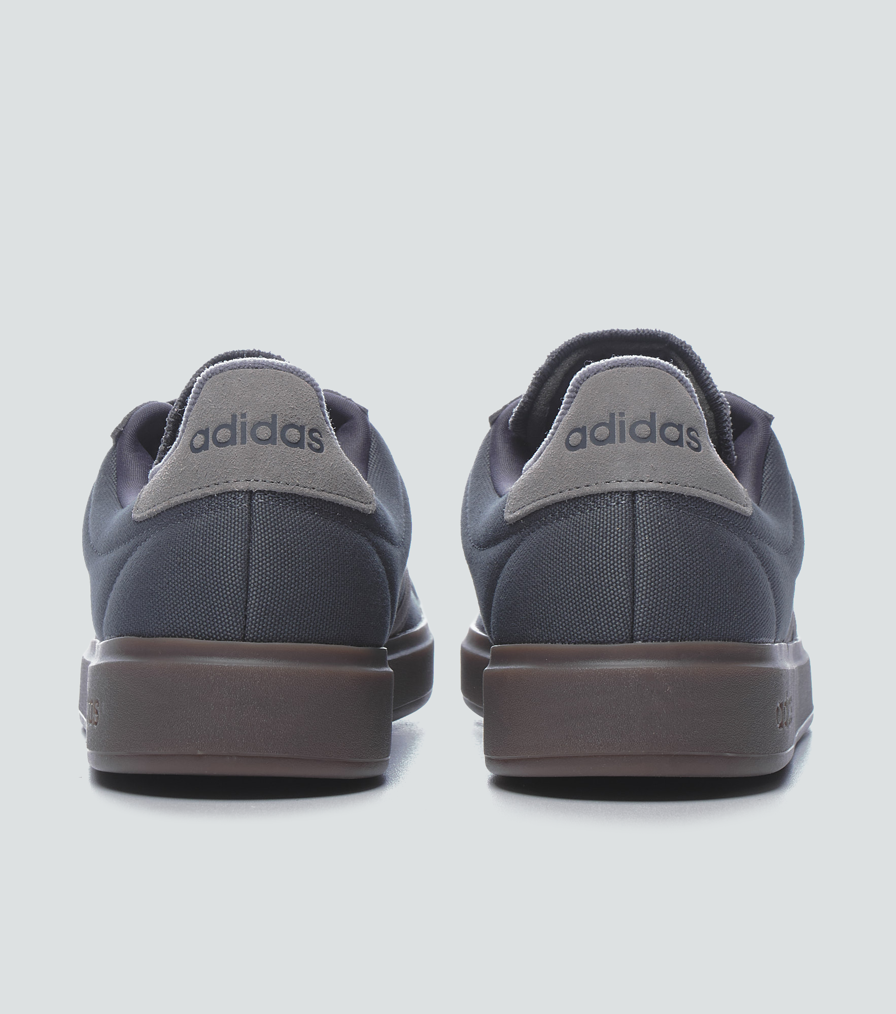 Tenis Adidas Grand Court 2 0 131883 