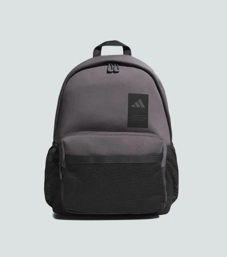 Morral Adidas Mh Bp SeGR