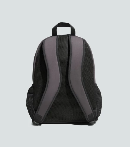 Morral Adidas Mh Bp SeGR