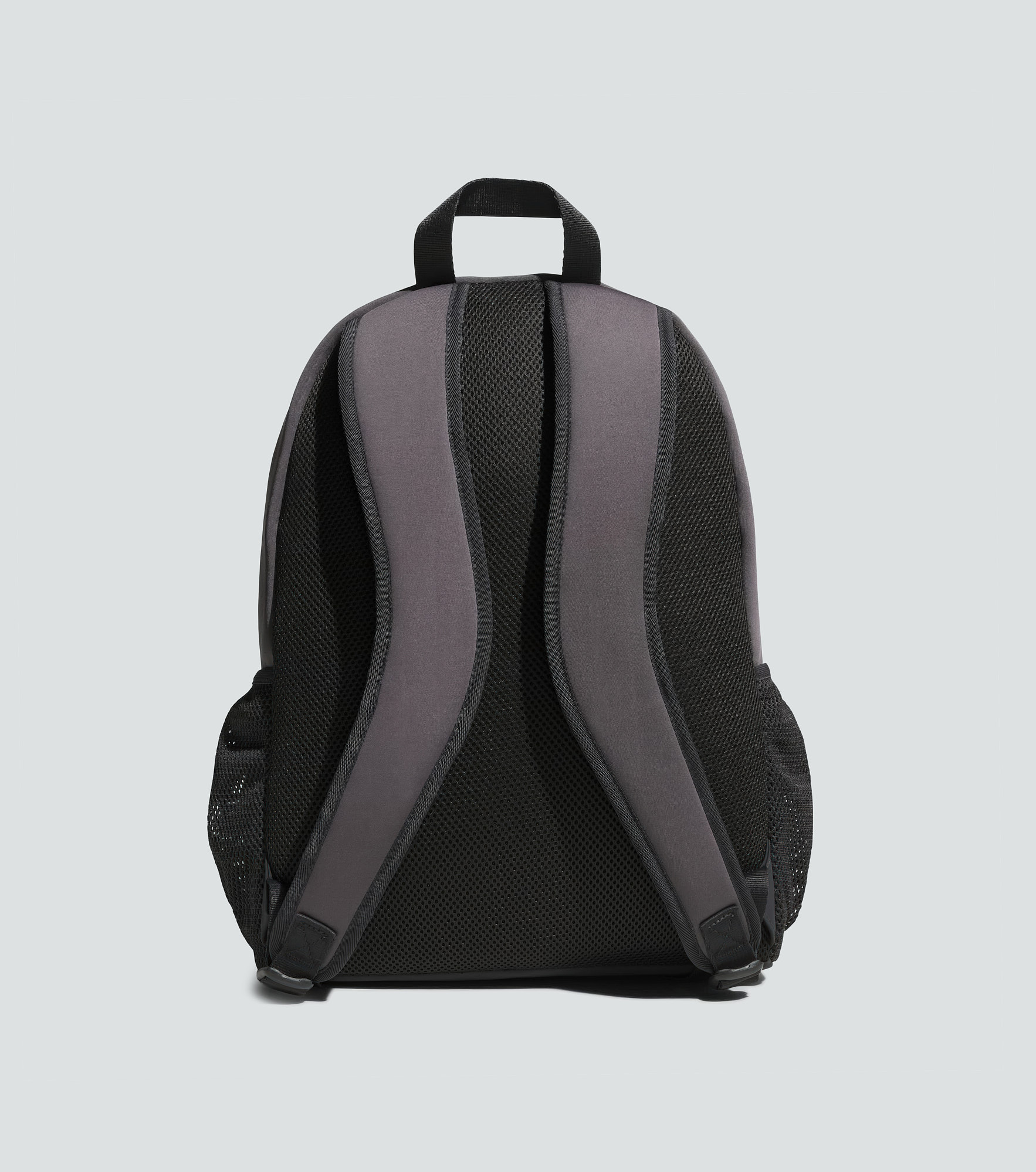 Morral Adidas Mh Bp Se 131893 