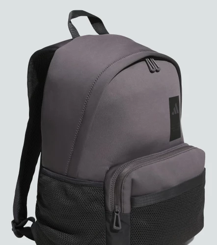 Morral Adidas Mh Bp SeGR