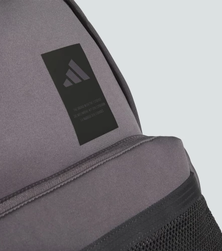 Morral Adidas Mh Bp SeGR