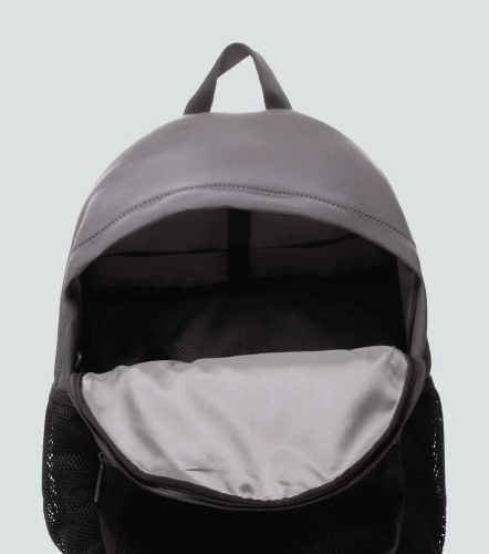 Morral Adidas Mh Bp SeGR