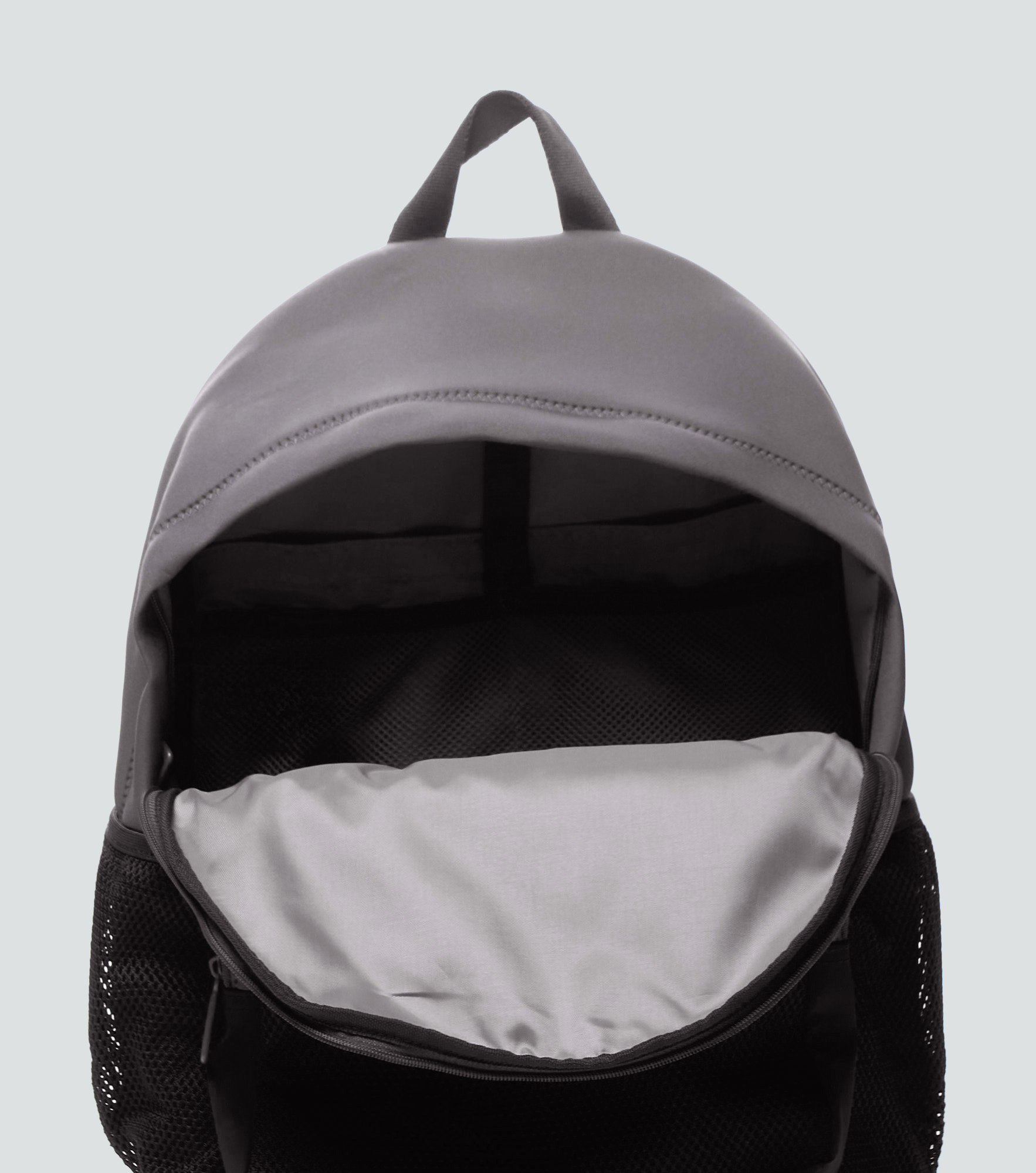 Morral Adidas Mh Bp Se 131893 