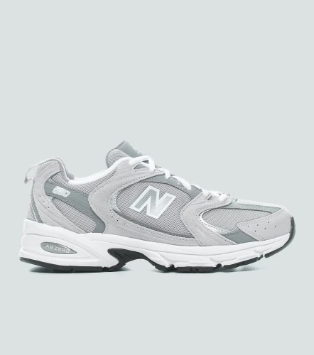 Tenis New Balance 530 Running CourseGR