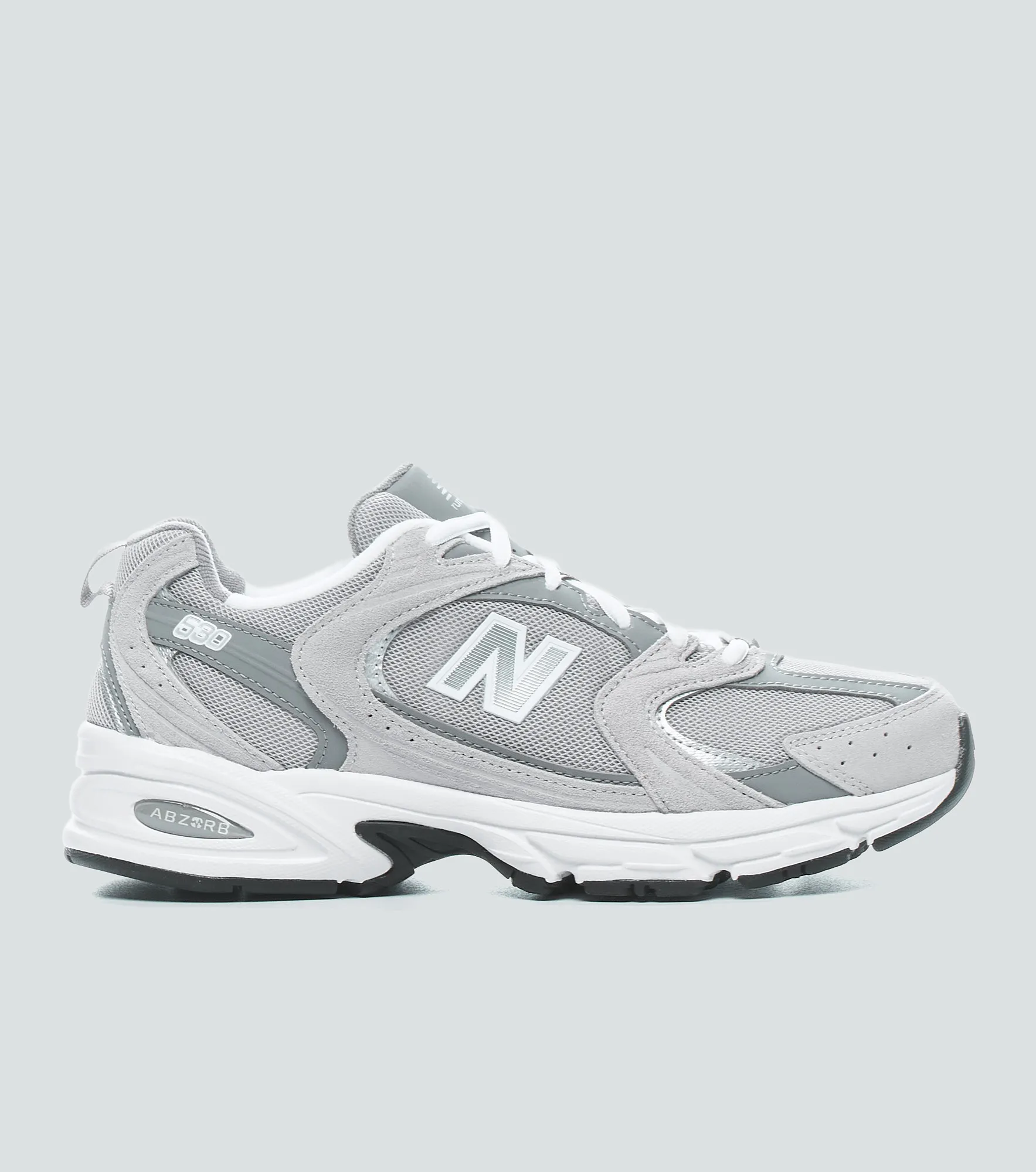 Tenis New Balance 530 Running Course 131907 