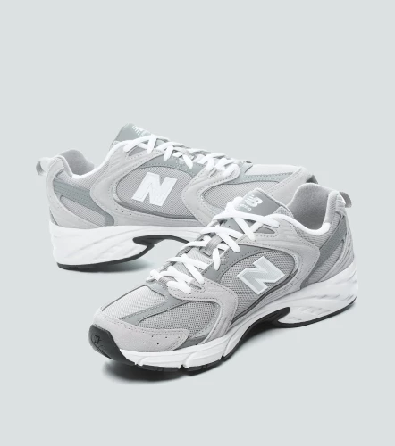 Tenis New Balance 530 Running CourseGR