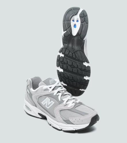 Tenis New Balance 530 Running CourseGR