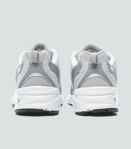 Tenis New Balance 530 Running CourseGR