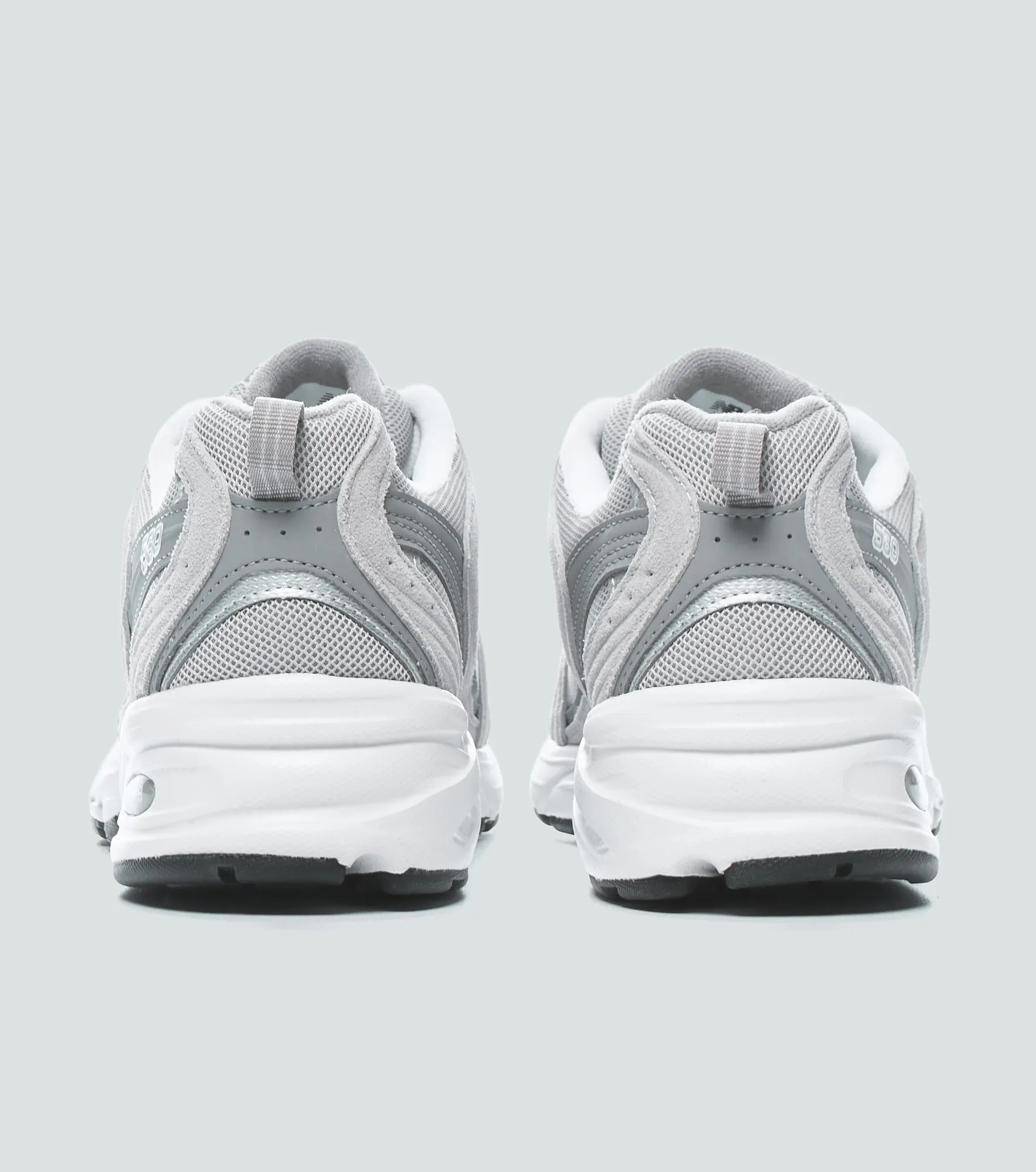 Tenis New Balance 530 Running Course 131907 GR
