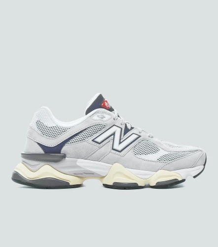 Tenis New Balance Lifestyle Mode De VieGR