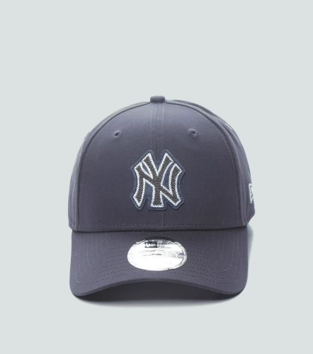Gorra New Era 940 Mlb Chainstitching Neyyan GraphiGR