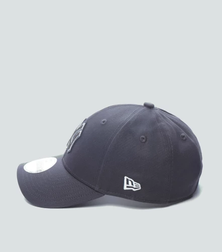 Gorra New Era 940 Mlb Chainstitching Neyyan GraphiGR