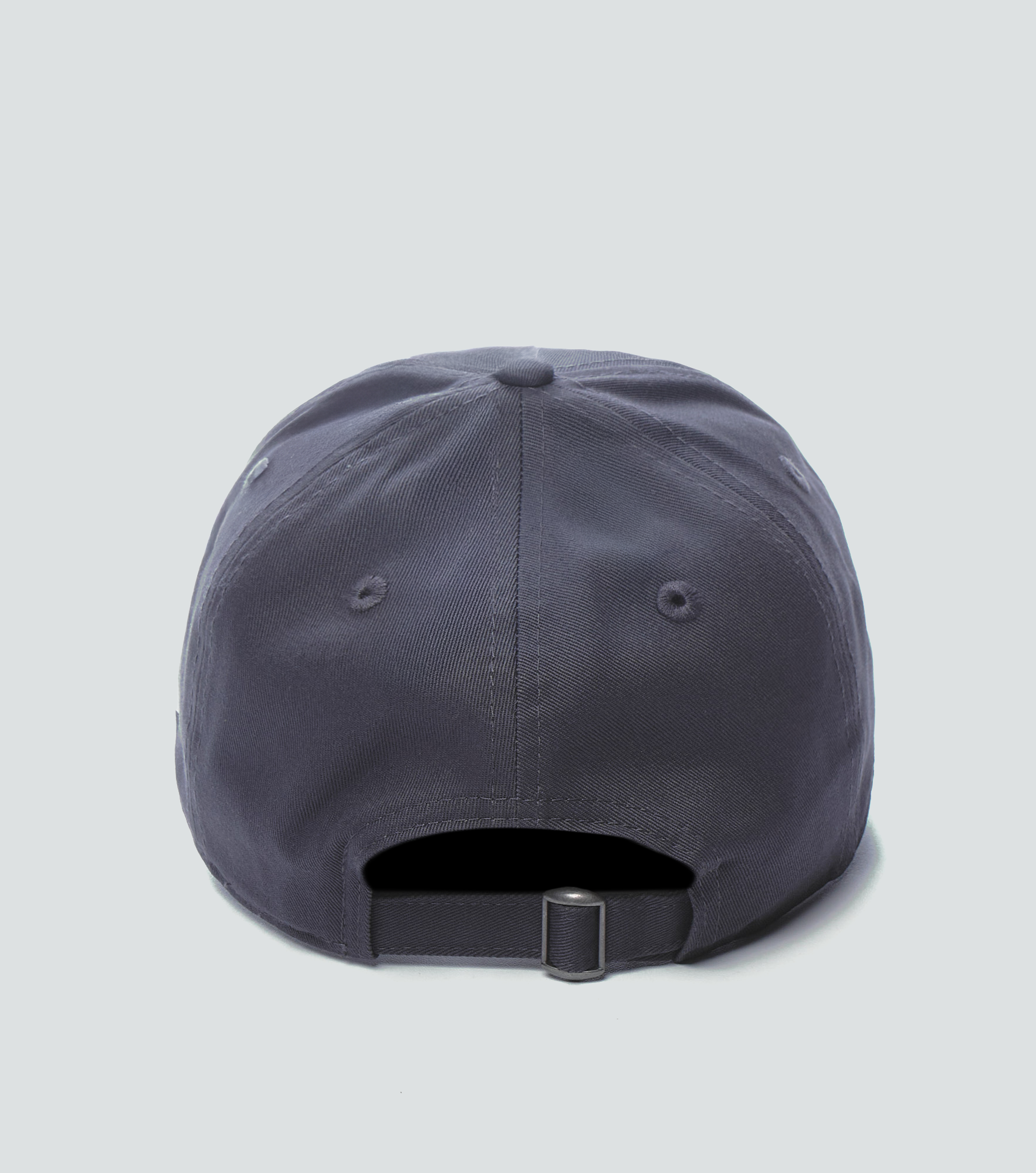 Gorra New Era 940 Mlb Chainstitching Neyyan Graphi 131949 