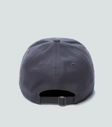 Gorra New Era 940 Mlb Chainstitching Neyyan GraphiGR