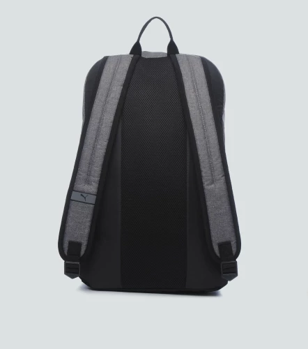 Morral Puma S Heather 26l BackpackGR