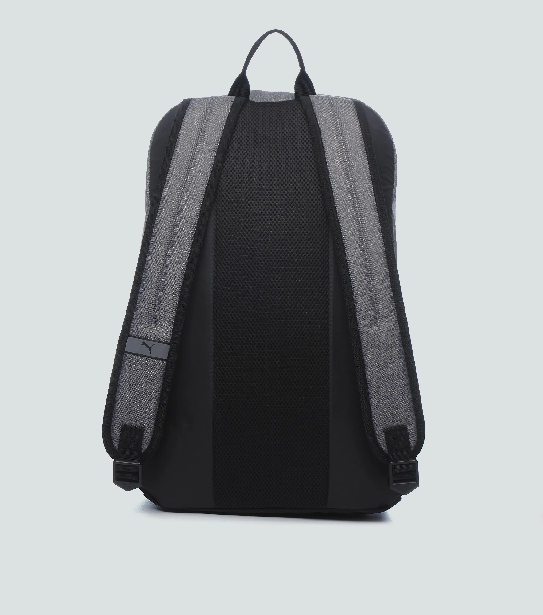 Morral Puma S Heather 26l Backpack 131995 