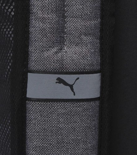 Morral Puma S Heather 26l BackpackGR