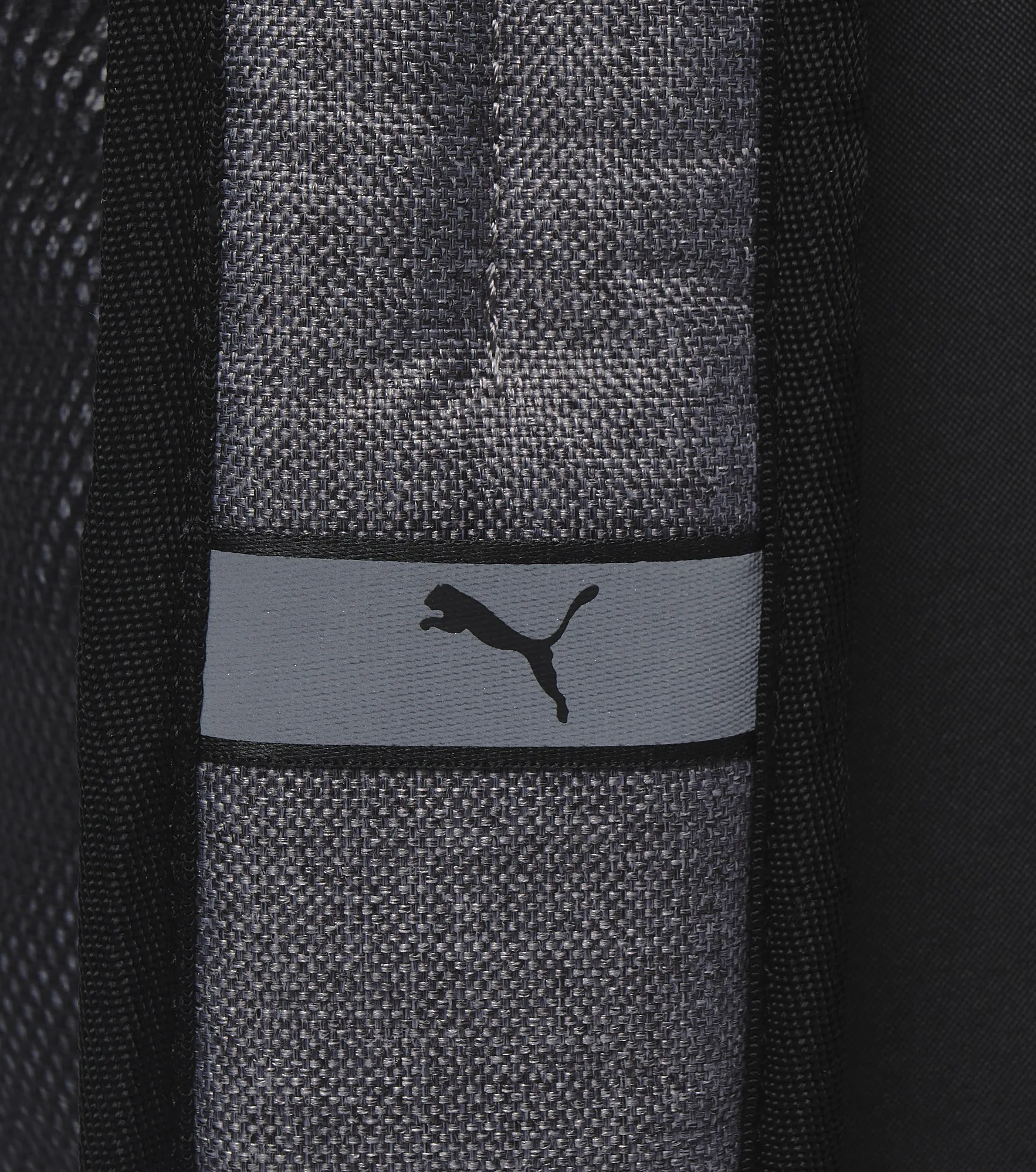 Morral Puma S Heather 26l Backpack 131995 GR