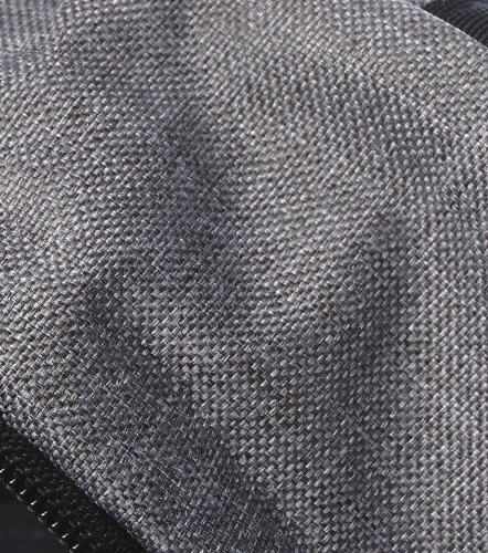 Morral Puma S Heather 26l BackpackGR