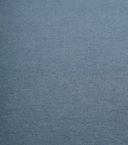 Thomas T Shirt Regular Masculina GroggyGR