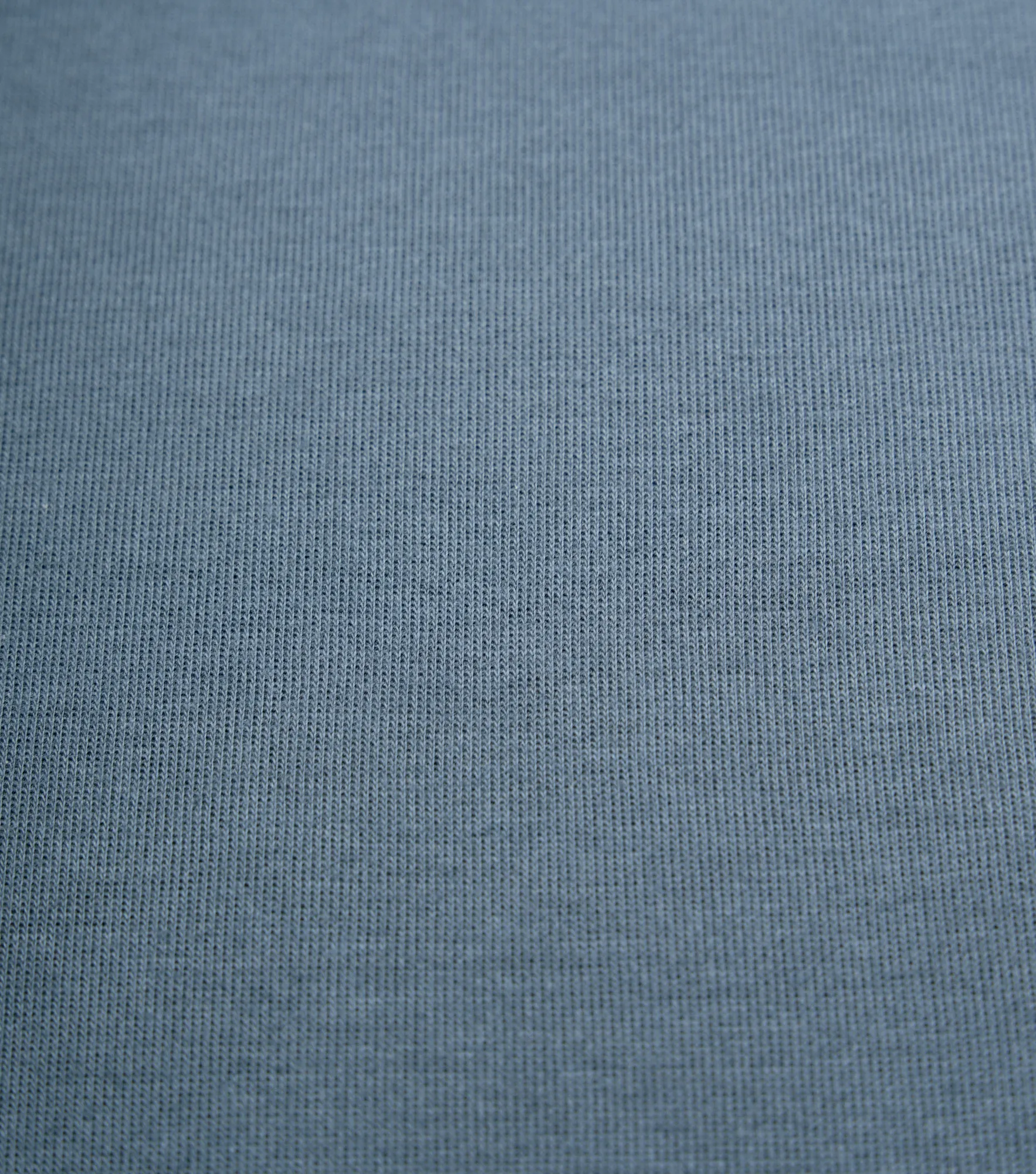 Thomas T Shirt Regular Masculina Groggy 835222 GR