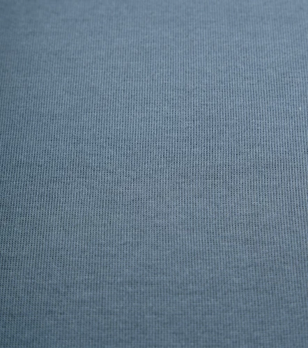 Thomas T Shirt Regular Masculina GroggyGR