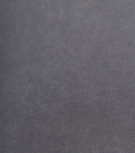 Thion T Shirt Slim Masculina GroggyGR