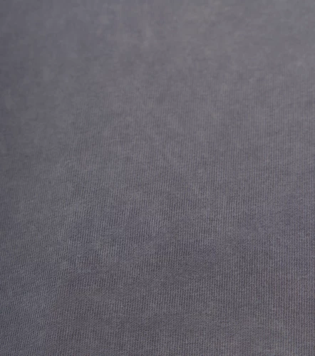 Thion T Shirt Slim Masculina GroggyGR