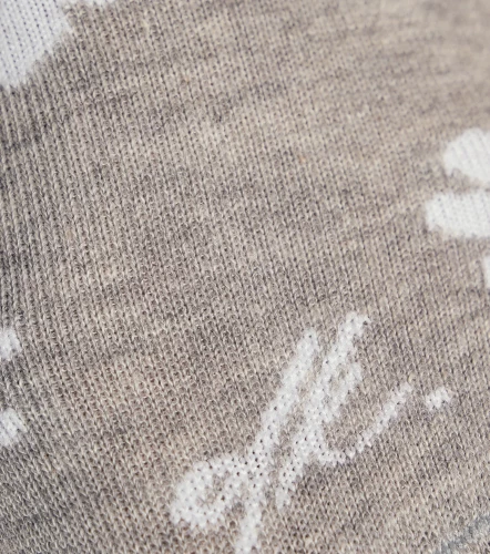 Medias Tobilleras Para Mujer Angelik DerekGR