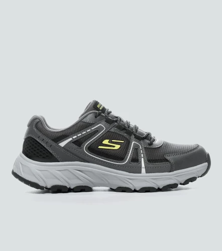Tenis Skechers Hillcrest 2 0GO