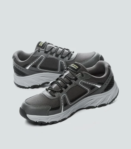 Tenis Skechers Hillcrest 2 0GO