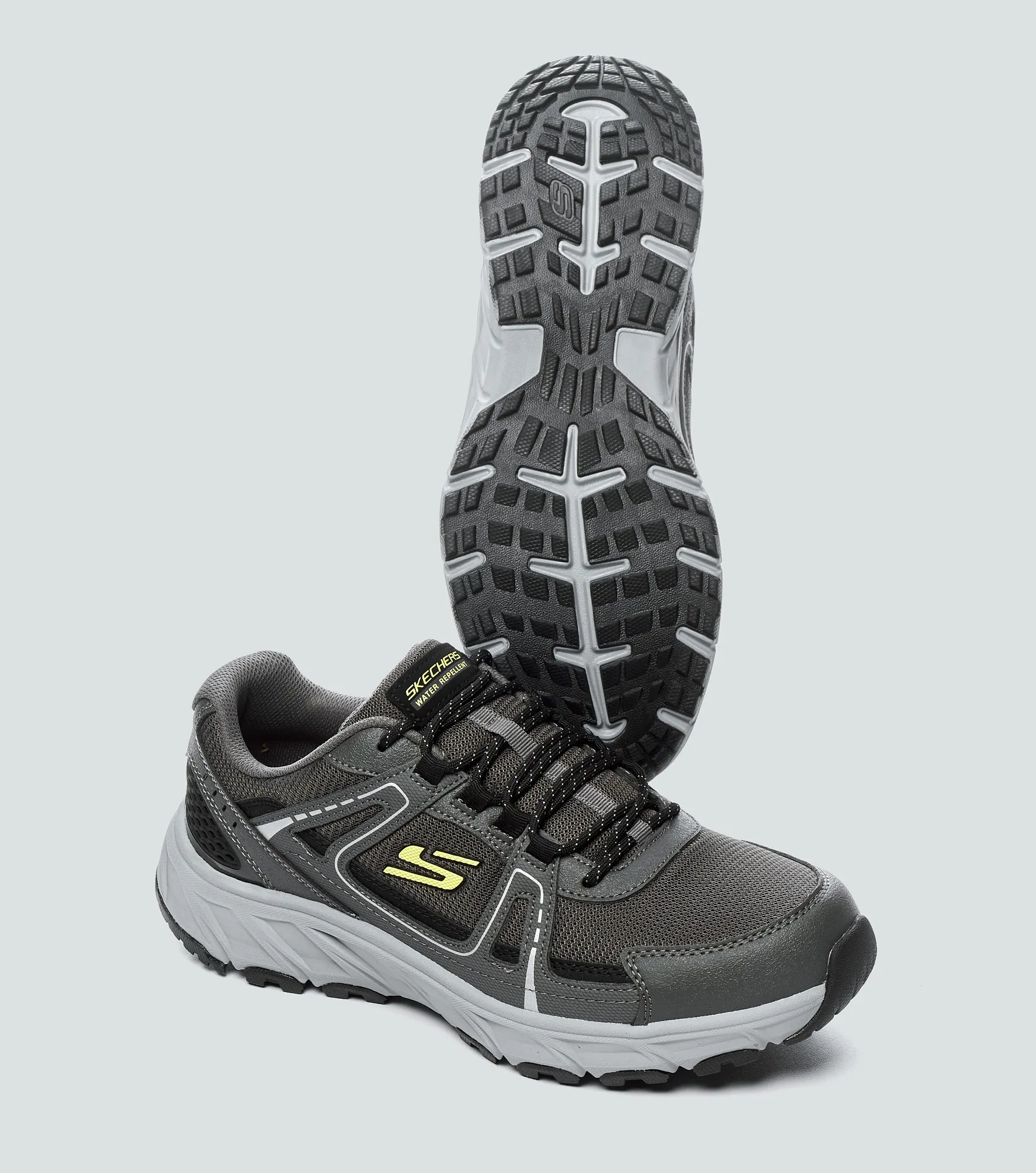 Tenis Skechers Hillcrest 2 0 131929 GO