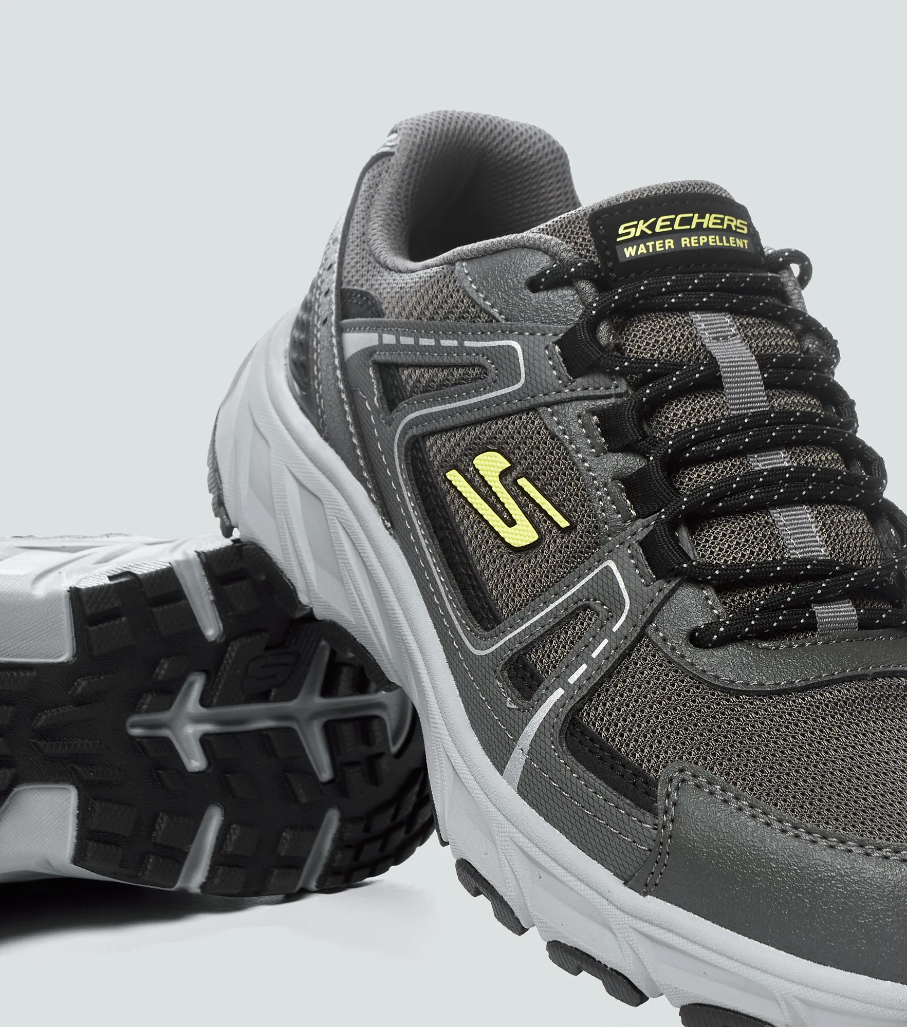 Tenis Skechers Hillcrest 2 0 131929 GO