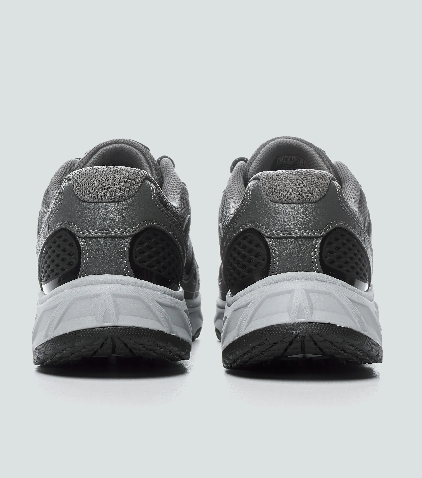 Tenis Skechers Hillcrest 2 0 131929 GO